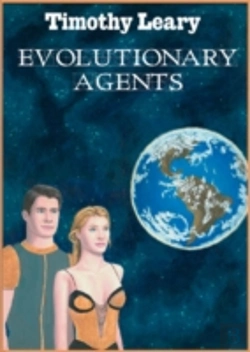 Bertrand.pt - Evolutionary Agents