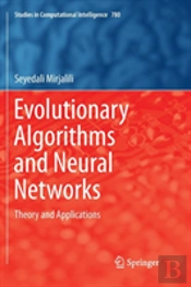 Evolutionary Algorithms And Neural Networks