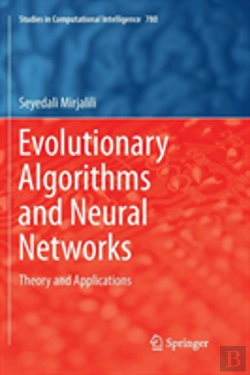 Bertrand.pt - Evolutionary Algorithms And Neural Networks
