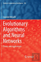 Evolutionary Algorithms And Neural Networks