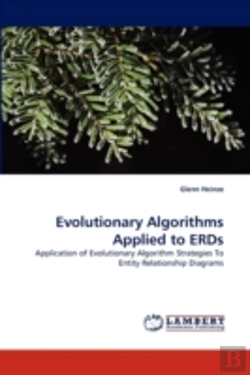 Bertrand.pt - Evolutionary Algorithms Applied To Erds