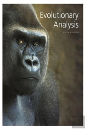 Evolutionary Analysis