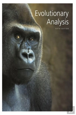 Bertrand.pt - Evolutionary Analysis