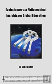 Evolutionary And Philosophical Insights Into Global Education