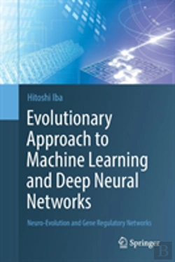 Bertrand.pt - Evolutionary Approach To Machine Learning And Deep Neural Networks