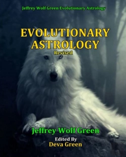 Bertrand.pt - Evolutionary Astrology (Revised)