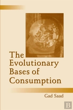 Bertrand.pt - Evolutionary Bases Of Consumption