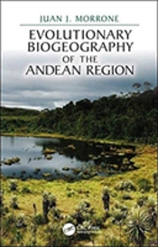 Evolutionary Biogeography Of The Andean Region