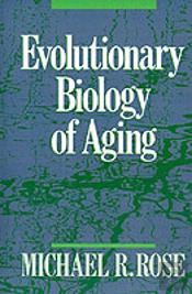 Evolutionary Biology Of Aging