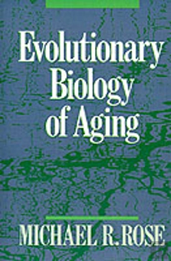 Bertrand.pt - Evolutionary Biology Of Aging
