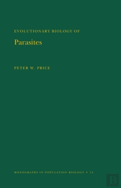 Bertrand.pt - Evolutionary Biology Of Parasites
