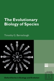 Evolutionary Biology Of Species