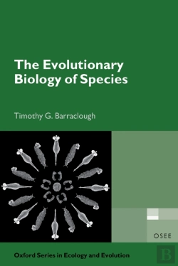 Bertrand.pt - Evolutionary Biology Of Species
