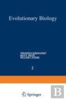 Evolutionary Biology