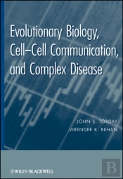 Evolutionary Biology
