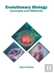 Evolutionary Biology