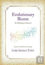 Evolutionary Biome