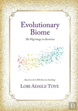 Bertrand.pt - Evolutionary Biome