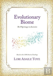 Evolutionary Biome