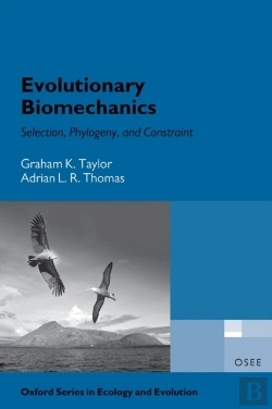Bertrand.pt - Evolutionary Biomechanics
