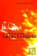 Evolutionary Catastrophes