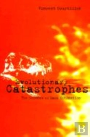 Evolutionary Catastrophes