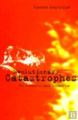 Bertrand.pt - Evolutionary Catastrophes