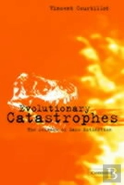 Evolutionary Catastrophes
