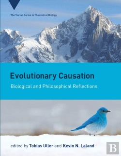 Bertrand.pt - Evolutionary Causation