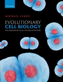 Bertrand.pt - Evolutionary Cell Biology