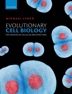 Bertrand.pt - Evolutionary Cell Biology