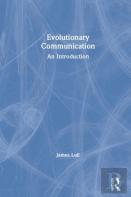 Evolutionary Communication