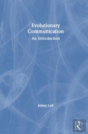 Evolutionary Communication