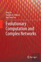 Evolutionary Computation And Complex Networks
