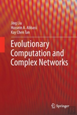 Bertrand.pt - Evolutionary Computation And Complex Networks
