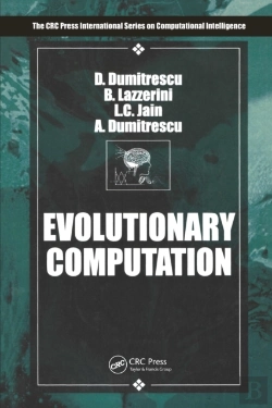 Bertrand.pt - Evolutionary Computation