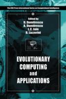 Evolutionary Computation