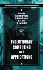 Evolutionary Computation