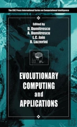 Bertrand.pt - Evolutionary Computation