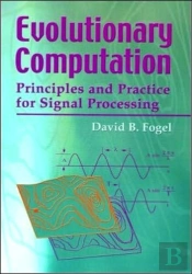 Evolutionary Computation