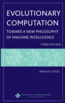 Bertrand.pt - Evolutionary Computation