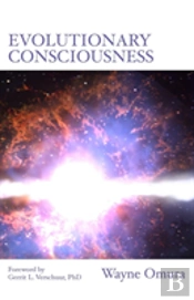 Evolutionary Consciousness