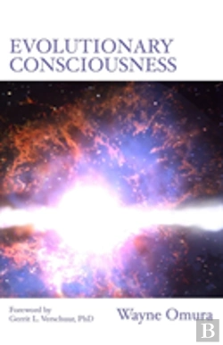 Bertrand.pt - Evolutionary Consciousness
