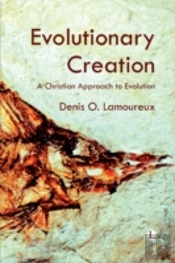 Evolutionary Creation