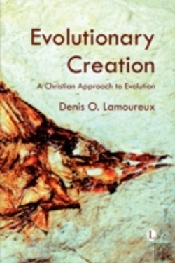 Bertrand.pt - Evolutionary Creation