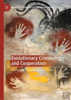 Bertrand.pt - Evolutionary Criminology And Cooperation