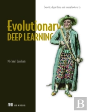 Evolutionary Deep Learning