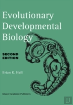 Bertrand.pt - Evolutionary Developmental Biology