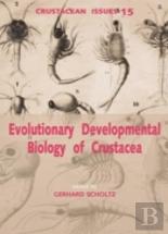 Evolutionary Developmental Biology Of Crustacea
