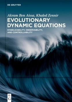 Bertrand.pt - Evolutionary Dynamic Equations